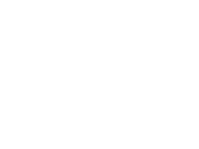 TreeCraft Distillery