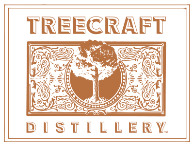 TreeCraft Distillery