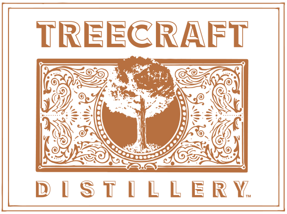 Treecraft Distillery